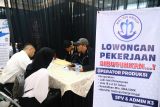 Waspada! Penipuan lowongan kerja melalui LinkedIn