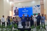 Rachmat Gobel: BPJS Kesehatan ikut tentukan kesuksesan bonus demografi