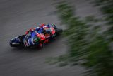 MotoGP - Quartararo ingatkan Yamaha untuk tingkatkan performa motor