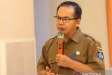 Disnakertrans NTB mengajak kades dan kadus cegah rekrutmen PMI ilegal
