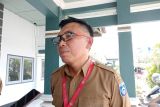Dikes Loteng mengimbau warga waspada ISPA saat musim kemarau