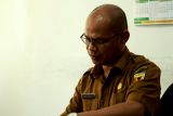 Panitia kurban diminta periksakan hewan kurban jelang pemotongan