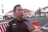 Kejati Lampung segera eksekusi terdakwa perkara pupuk ilegal