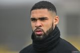 Chelsea siap lepas Ruben Loftus-Cheek ke AC Milan