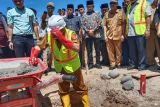 Pemkab Agam bangun Masjid Sirah untuk daya tarik wisatawan