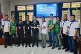 PSSI Murung Raya upayakan pendirian SSB