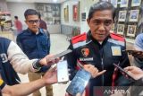 Polda Sulsel ungkap kasus penanaman ganja di Gowa