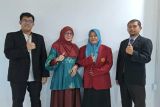 Mahasiswa program RPL di UMPR lakukan ujian akhir tanpa skripsi