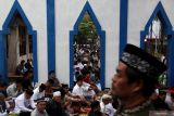 Pemkot Makassar pastikan keamanan dan kenyamanan Shalat Idul Adha 1445 H