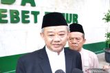 Sekum Muhammadiyah: Idul Adha pelajaran politisi hilangkan sifat tercela