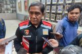 Polda Sulsel telusuri jaringan penanam ganja di Kabupaten Gowa