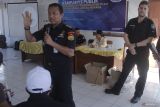 PSDKP sebut masih ada nelayan NTT yang langar batas negara