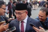 KPU: Publik dapat lapor pindah tempat memilih melalui laman cek DPT