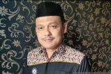 Warga Muhammadiyah di Manado laksanakan Salat Idul Adha