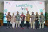 Finnet luncurkan layanan payment gateway
