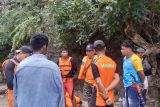 Basarnas temukan remaja meninggal di lokasi wisata Sumba Timur