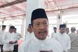 Menteri KP: Perayaan Idul Adha 1444 H ajarkan pentingnya keiklasan