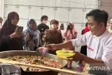 Chef Gilang 'MasterChef' bagikan resep tongseng kambing