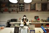 Berdayakan barista disabilitas dalam inovasi 