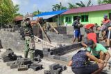 PLN terus dorong pemanfaatan FABA PLTU