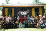 Rumah tua Melayu Bintan Riau potensial datangkan wisman