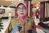 Disdagperin Kalimantan Tengah ajak pelaku IKM manfaatkan klinik konsultasi