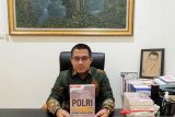 Pengamat meyakini keseriusan kapolri teguhkan visi 