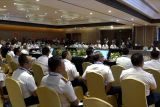 Bakamla upayakan pembentukan forum keamanan maritim ASEAN