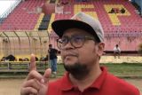 Semen Padang masih tunggu regulasi pemakaian pemain asing di Liga 2