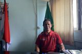 PSSI Sumbar seleksi pemain di enam daerah hadapi Porwil Sumatera