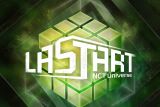 "NCT Universe: LASTART" jadi ajang terakhir pencarian tim baru NCT&nbsp;