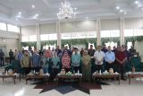 Bandung jajaki ekspor komoditas baru ke negeri Jiran