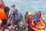 Kemarin dua pemancing tewas di pantai Mutun Lampung