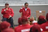 NPC Indonesia siapkan 50 atlet menuju Asian Para Games 2022 Hangzhou&nbsp;