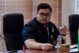 Kediri Jatim pastikan warganya aman dari TPPO