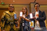 KemenKopUKM ajak fintech tingkatkan efisiensi UMKM dengan digitalisasi