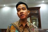 Gibran tambah SMA di Solo untuk penuhi kuota zonasi