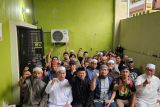 Ormas Islam Sulsel mendukung MUI Pusat rilis fatwa sesat Ponpes Al-Zaytun
