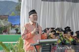 Gubernur: Rumah tahfizh bantu pemerintah siapkan generasi unggul