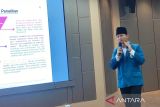 PDIP apresiasi Bupati Trenggalek angkat tesis tentang Sarinah