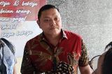 Polda Metro Jaya tetapkan Mario Dandy sebagai tersangka kasus pencabulan