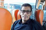 Mantan pelatih SPFC Weliansyah bergabung dengan PSIM Yogyakarta