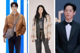 Jaehyun NCT, Park Ju-Hyun & Kwak Si-Yang konfirmasi bintangi film baru