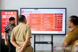 Pemkot Makassar beri pendampingan kepada 197 UMKM