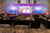 Kemendikbudristek gelar konferensi internasional bidang pendidikan vokasi ASEAN