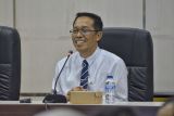 Sekda Lotim sebut ajang 