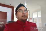 Sudah endemi, Dinkes Semarang tetap gencarkan vaksinasi COVID-19