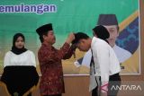 PPIH  Embarkasi Solo siapkan 200 Satgas proses pemulangan haji