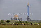 Pondok Pesantren Al Zaytun