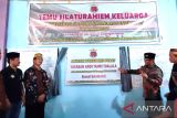 Menelusuri jejak pemerintahan Toalala Arung Enrekang VIII